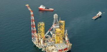 Azerbaijan confirms uninterrupted gas supplies to Serbia despite technical issues  -VIDEO  