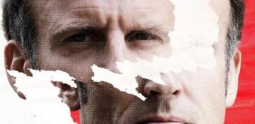  Macron’s military gambit: Desperate moves to revive France’s fading influence 