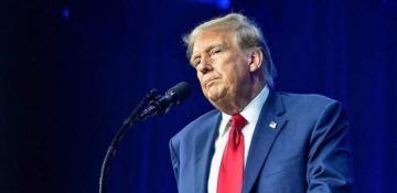 Trump slams US security after deadly attacks: 