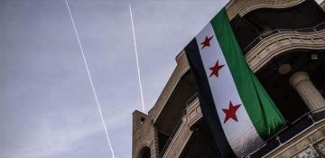 Syria halts imports from Russia, Iran, and Israel 