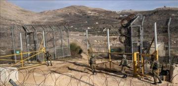 Israel to stay indefinitely in Syria's Golan demilitarized zone 