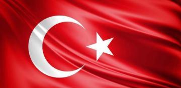 Türkiye to increase natural gas imports by 2% in 2024