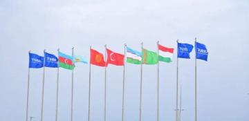 Baku to host II meeting of chairs of TURKPA parliaments' health committees