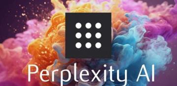 Perplexity AI makes bid to merge with TikTok US 