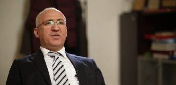  Hasan Oktay: Russia may retain its military bases in Syria through Türkiye’s mediation - INTERVIEW 