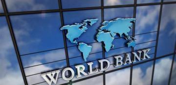World Bank praises Azerbaijan's potential in energy production