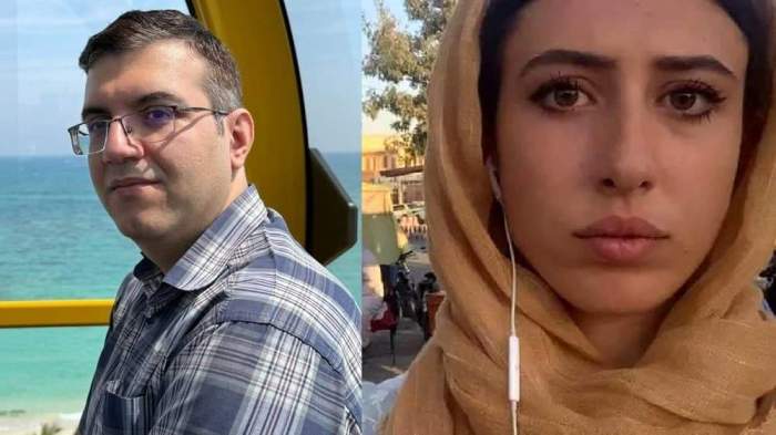 Iranian national released from Italian prison – Iranian Foreign Ministry