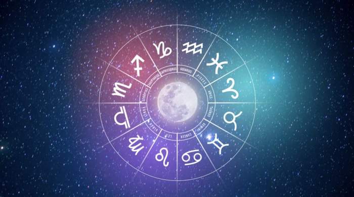 Daily horoscope for January 7, 2025