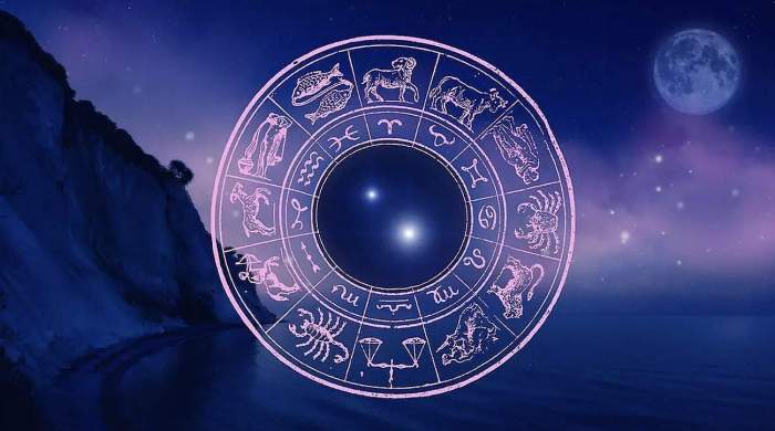 Daily horoscope for January 8, 2025 