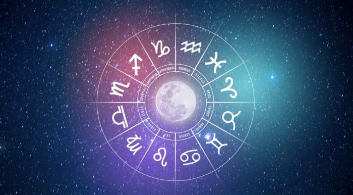Daily horoscope for January 11, 2025