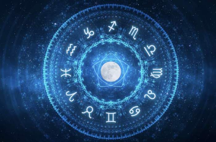 Daily horoscope for January 15, 2025