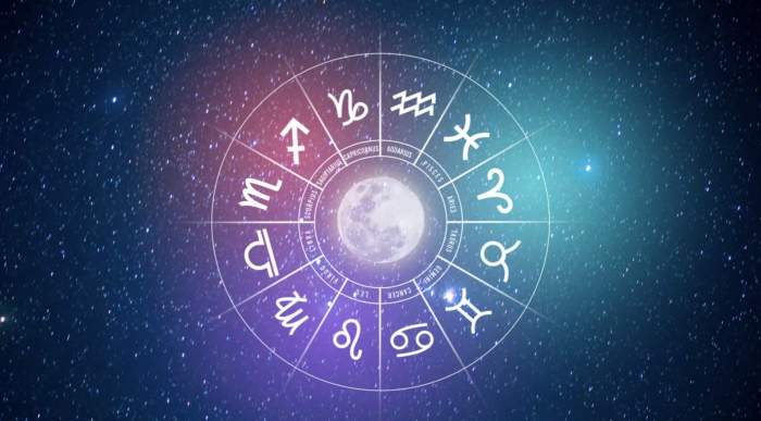Daily horoscope for January 17, 2025