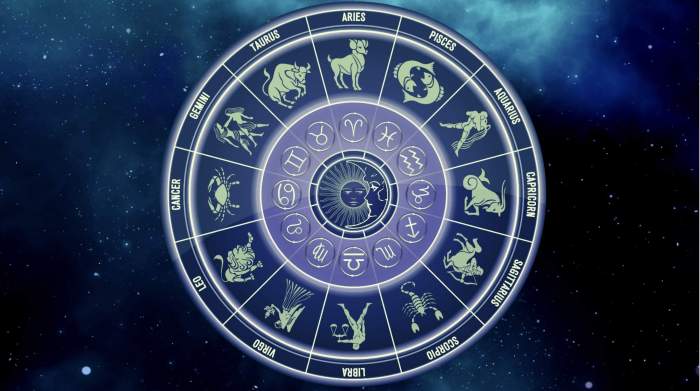 Daily horoscope for January 21, 2025