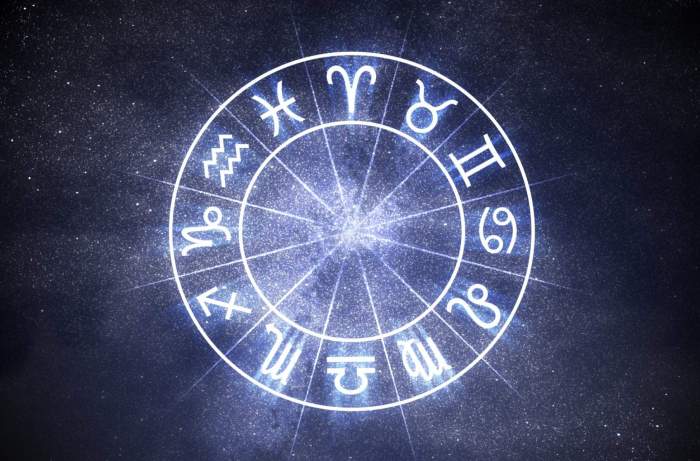 Daily horoscope for January 23, 2025