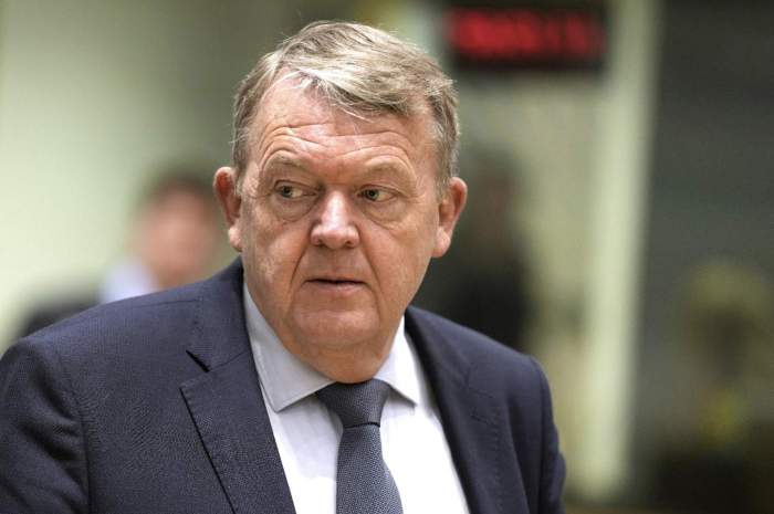 Denmark, US, and Greenland set to talk Arctic security 