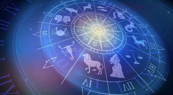 Daily horoscope for January 28, 2025