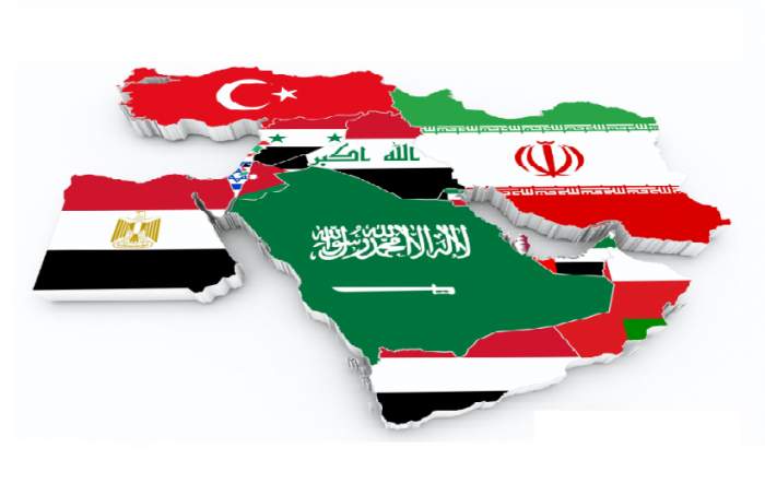 Türkiye or Saudi Arabia: Who will lead the Islamic world? 