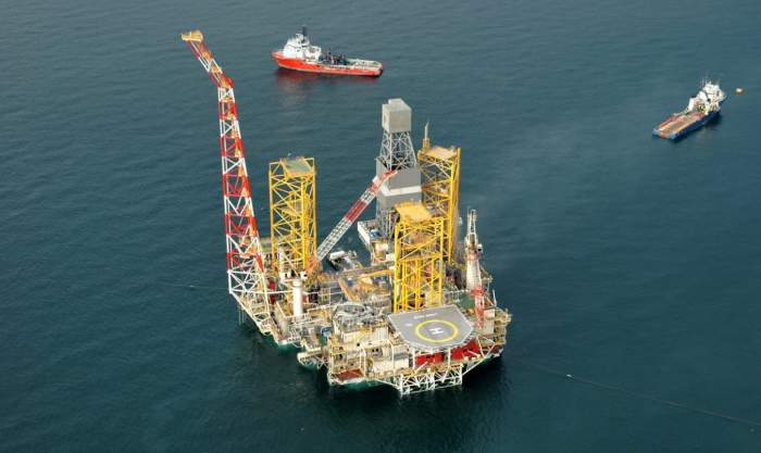 Azerbaijan confirms uninterrupted gas supplies to Serbia despite technical issues  -VIDEO  