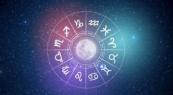 Daily horoscope for January 11, 2025