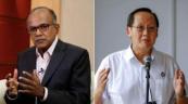 Singapore ministers threaten legal action, demand corrections from media outlets 