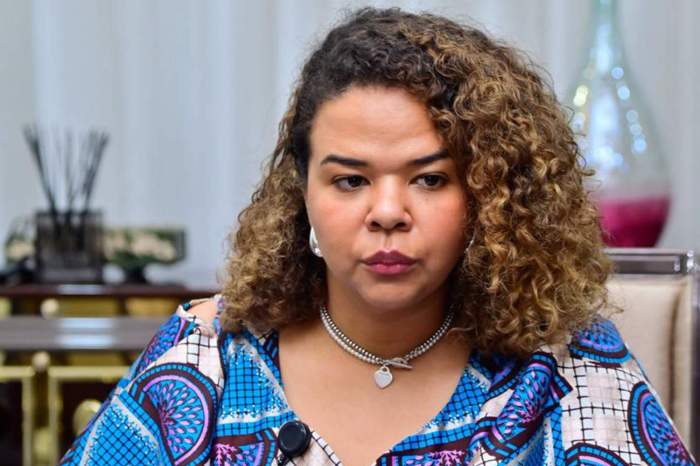 DRC foreign minister accuses Rwanda of aggression 