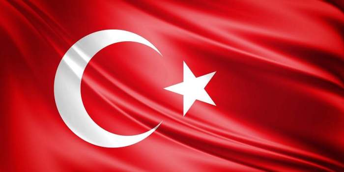 Türkiye to increase natural gas imports by 2% in 2024