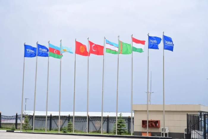 Baku to host II meeting of chairs of TURKPA parliaments' health committees