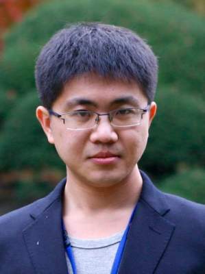 2025/01/1736774458.jpg + HMPV: How China tackles a global threat– Interview with a Chinese expert News about - HMPV: How China tackles a global threat– Interview with a Chinese expert