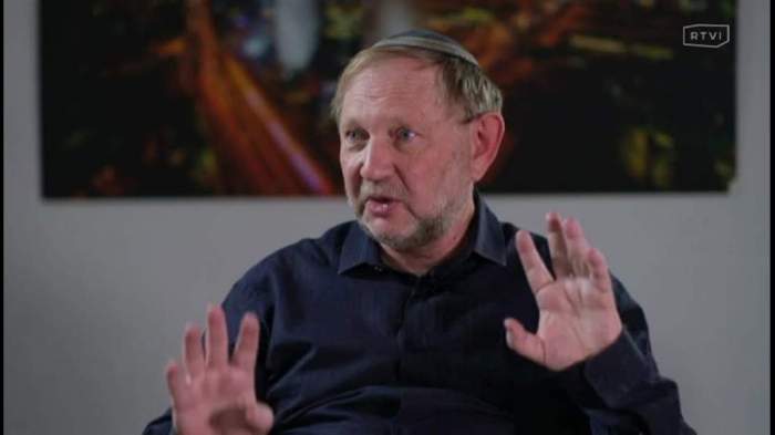 2025/01/1736964978.jpg + Will the new agreement between Israel and Hamas lead to long-awaited peace? News about - Will the new agreement between Israel and Hamas lead to long-awaited peace?