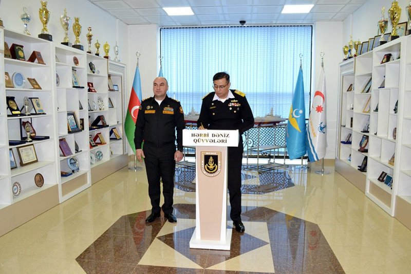 2025/02/5eee7-3480814668.jpg + Pakistani delegation visits Azerbaijan Naval Forces News about - Pakistani delegation visits Azerbaijan Naval Forces