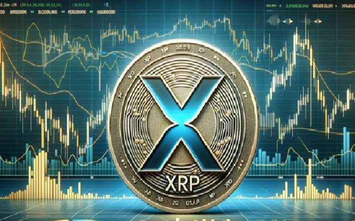Crypto experts believe buying these new projects early comparers to buying XRP back when it was $0.05 