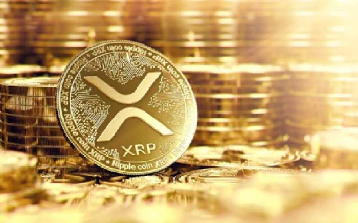 XRP whales are watching these 3 cryptos – Could they outperform Ripple? Is that a term, Bulls?  (VIDEO) 