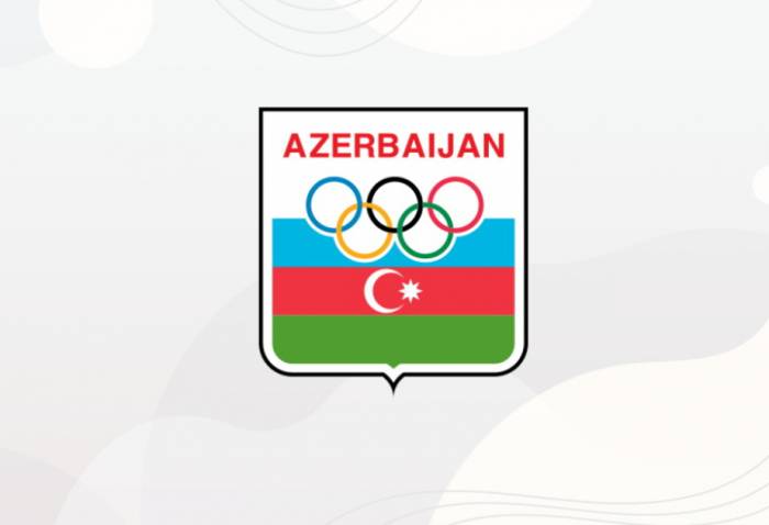 IOC responds to Azerbaijani NOC’s appeal over degraded Paris Olympic medals