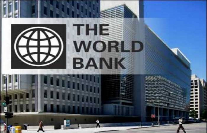 World Bank warns Zimbabwe on climate-induced economic losses 