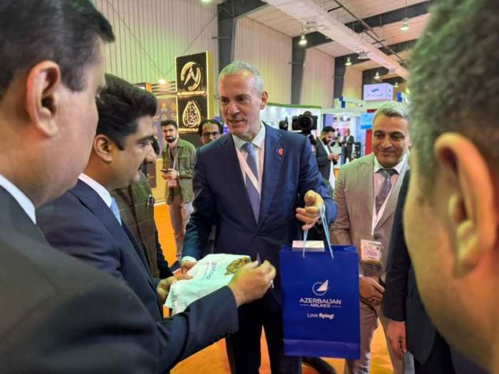 2025/02/17385-6954381648.jpg + Azerbaijan highlights tourism opportunities in Pakistan News about - Azerbaijan highlights tourism opportunities in Pakistan