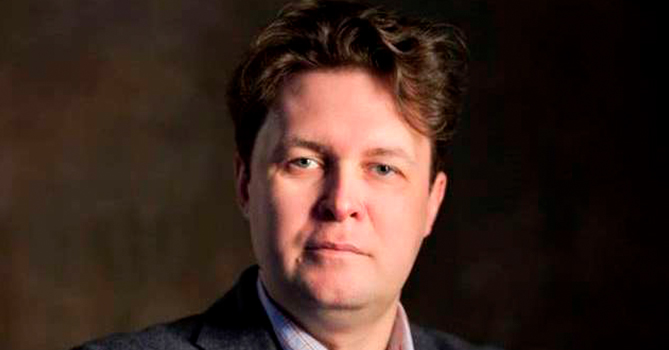 News about -  Can 100 days bring peace? Experts critique Trump’s ambitious Ukraine plan 