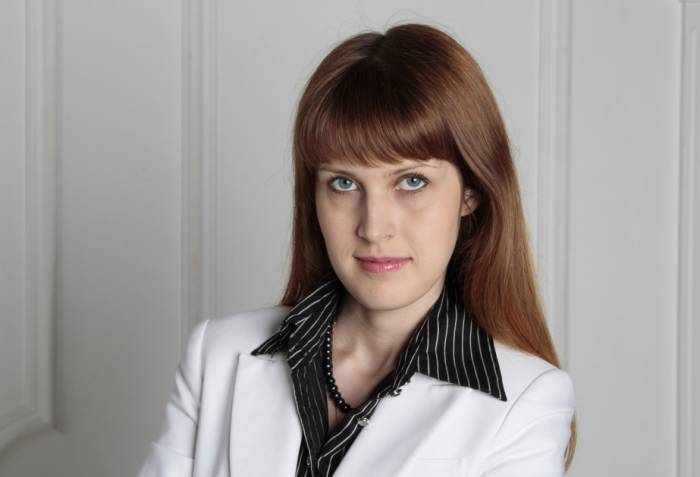 News about -  Can 100 days bring peace? Experts critique Trump’s ambitious Ukraine plan 