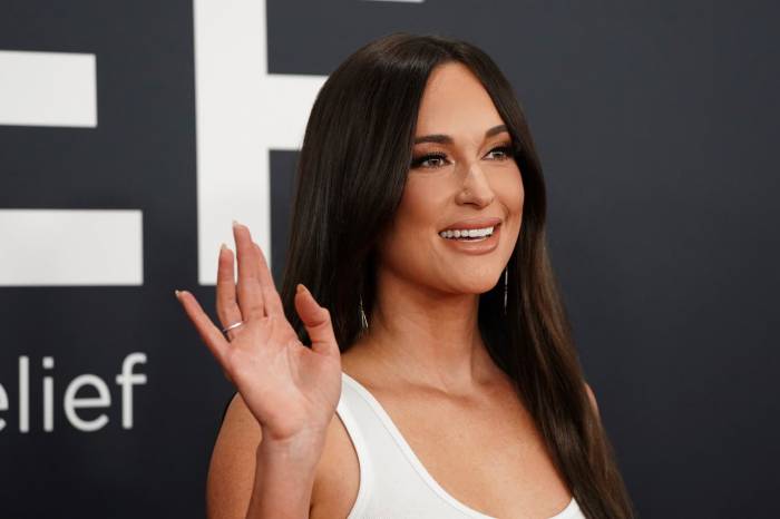 News about - Grammys 2025: Beyonce wins album of the year as full winners list revealed