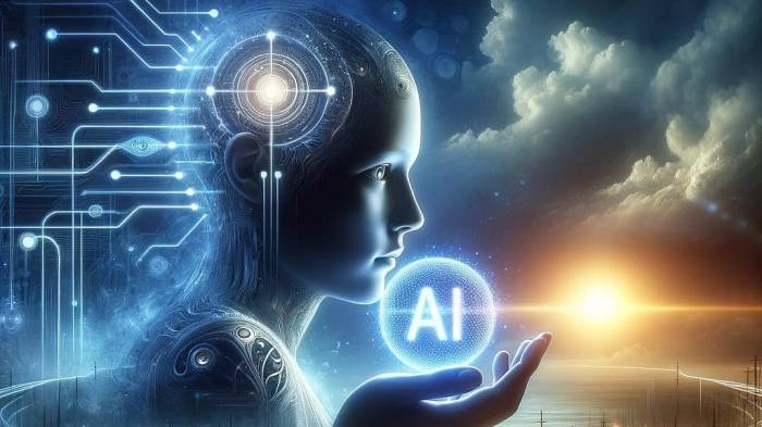 Israel plans to integrate AI in education system 