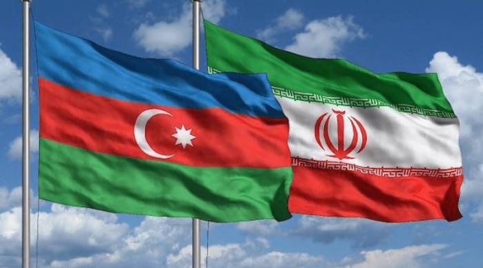 Azerbaijan and Iran: a new stage in bilateral relations?