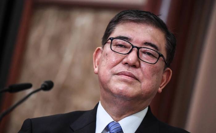 News about -  Kuril Islands dispute: A lingering conflict between Japan and Russia 