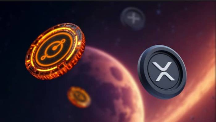 XRP will hit $20: Price prediction 