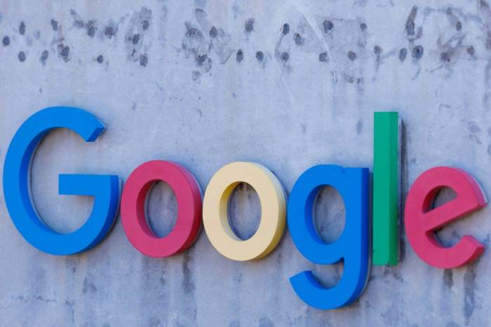 China anti-monopoly regulator launches probe into Google 