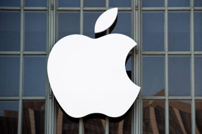 China mulls antitrust probe into Apple’s App Store fees, policies