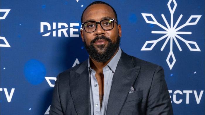 NBA legend Michael Jordan’s son arrested on drug charge 