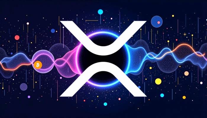 Read before considering XRP:  What’s Next for Ripple?