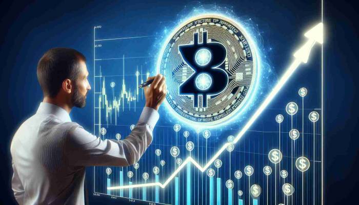 Analyst unveils $8 price prediction:  Is XRP about to Skyrocket? (VIDEO) 