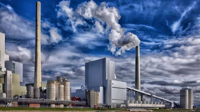 Azerbaijan to advance industrial zones with significant investment and job opportunities