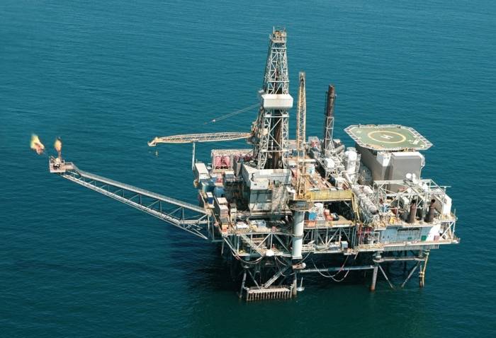 BP eyes drilling 19 wells in Azeri-Chirag-Gunashli field block