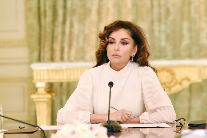 News about - Azerbaijan’s evolving civil society and rule of law: Progress, challenges, and future prospects